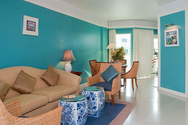 Hôtel Andaman Seaview 4* pas cher photo 9