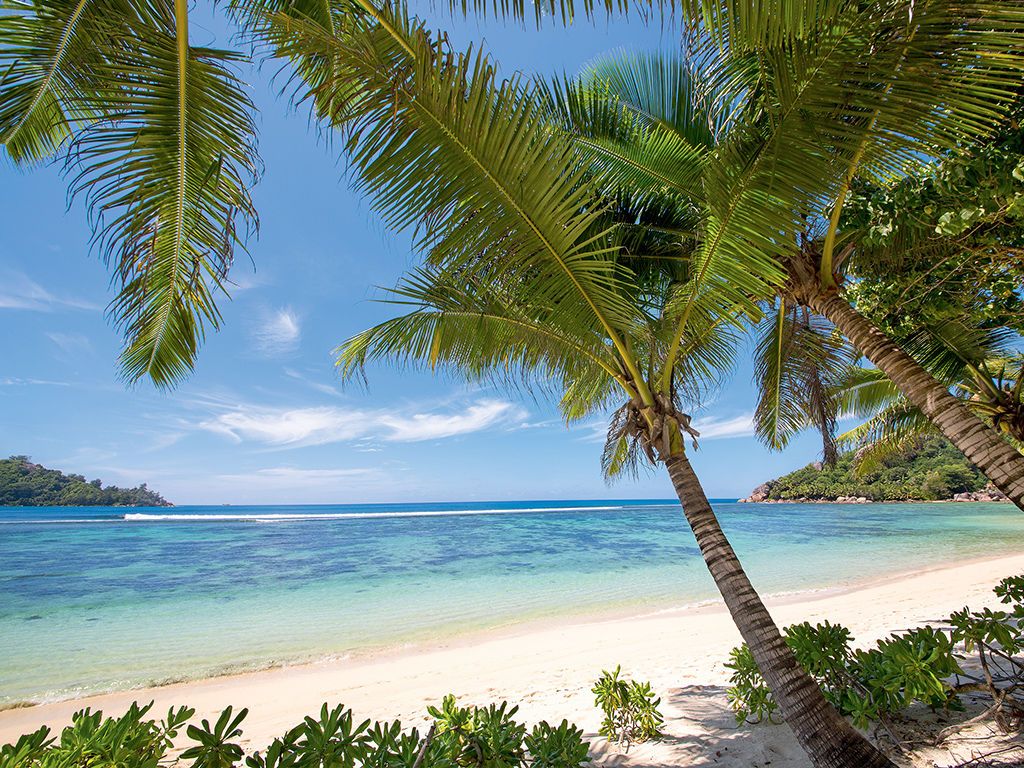 Kempinski Seychelles Resort Baie Lazare 5* pas cher photo 3