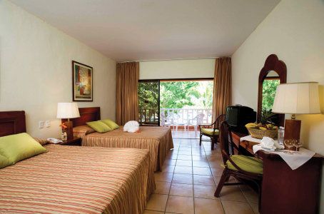 Bellevue Dominican Bay 3* pas cher photo 3