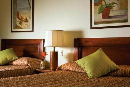 Bellevue Dominican Bay 3* pas cher photo 4