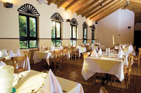 Bellevue Dominican Bay 3* pas cher photo 7