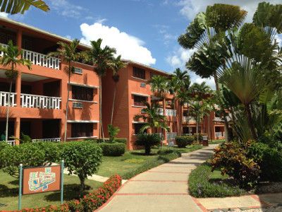 Bellevue Dominican Bay 3* pas cher photo 9