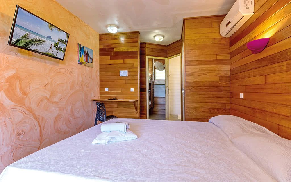 Résidence Océane pas cher photo 7