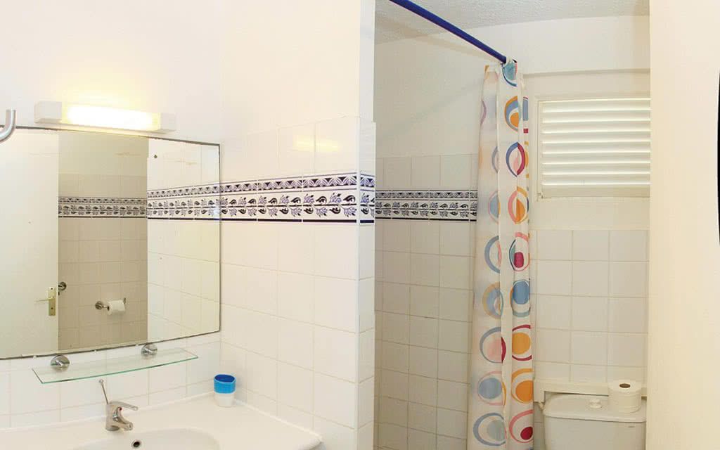 Résidence Océane pas cher photo 9