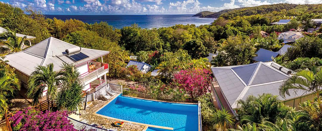 Résidence Océane pas cher photo 10