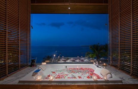 Cape Sienna Hotel & Villas 5* pas cher photo 12