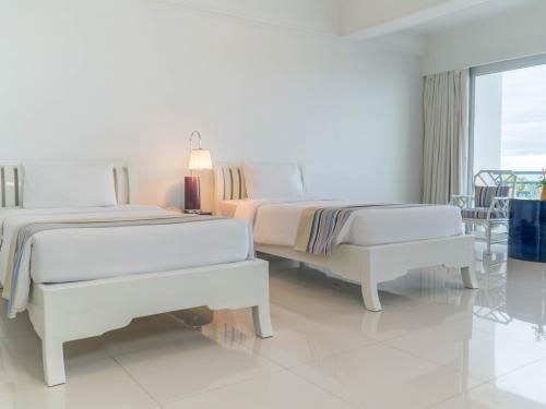 Hôtel Cera Resort Cha Am 4* pas cher photo 2