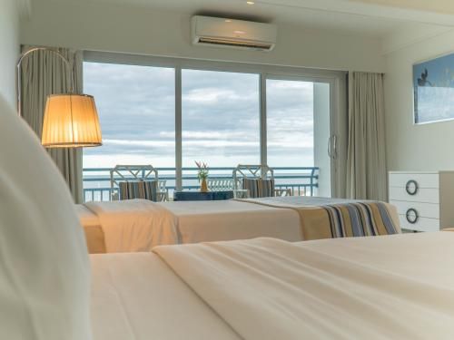 Hôtel Cera Resort Cha Am 4* pas cher photo 3