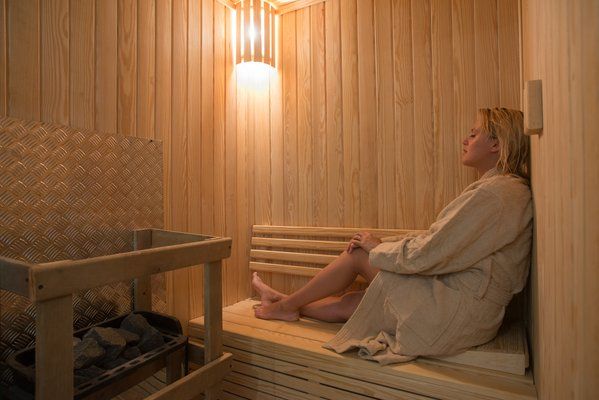 Club Mercure 4*sup pas cher photo 11