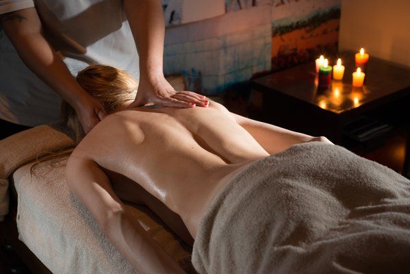 Club Mercure 4*sup pas cher photo 12