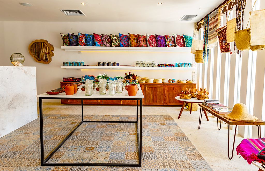 HM Playa del Carmen 4* pas cher photo 4