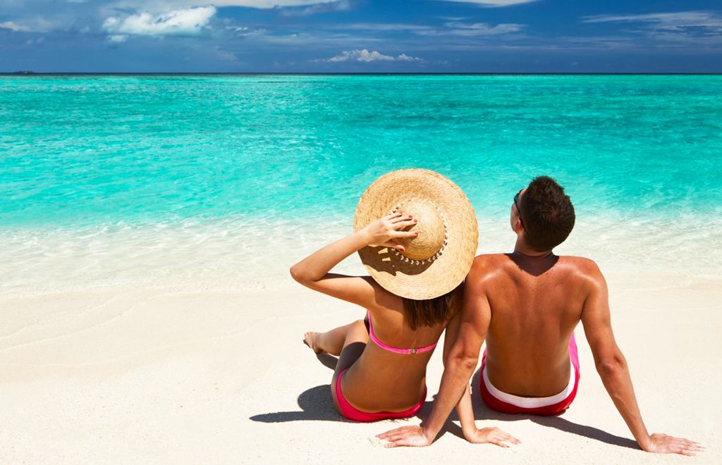 HM Playa del Carmen 4* pas cher photo 5