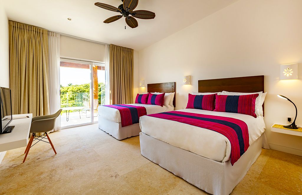 HM Playa del Carmen 4* pas cher photo 6