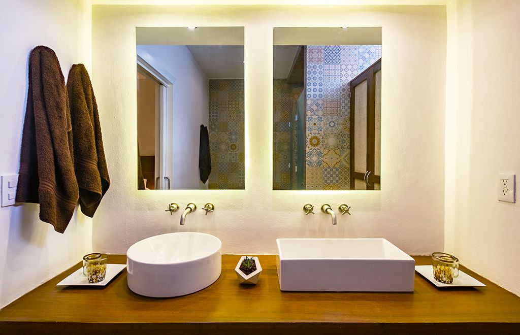 HM Playa del Carmen 4* pas cher photo 8