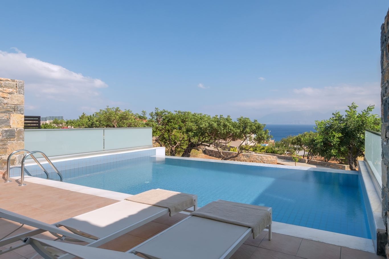 MIRAMARE RESORT & SPA 4*(NL) pas cher photo 7