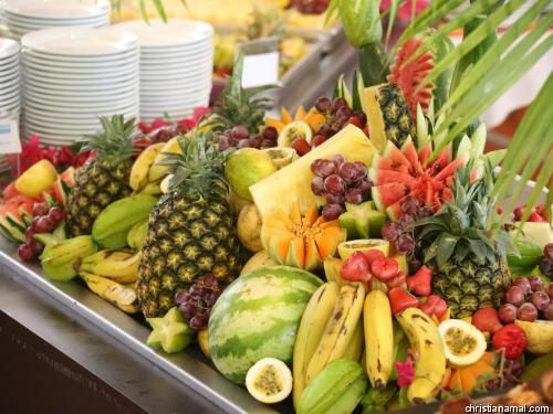 Village Vacances Pierre & Vacances Village Sainte-Anne pas cher photo 3