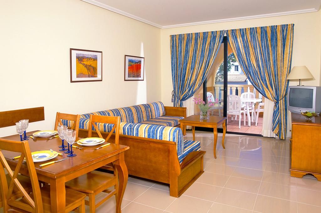 Grand Muthu Golf Plaza & SPA 5* pas cher photo 5