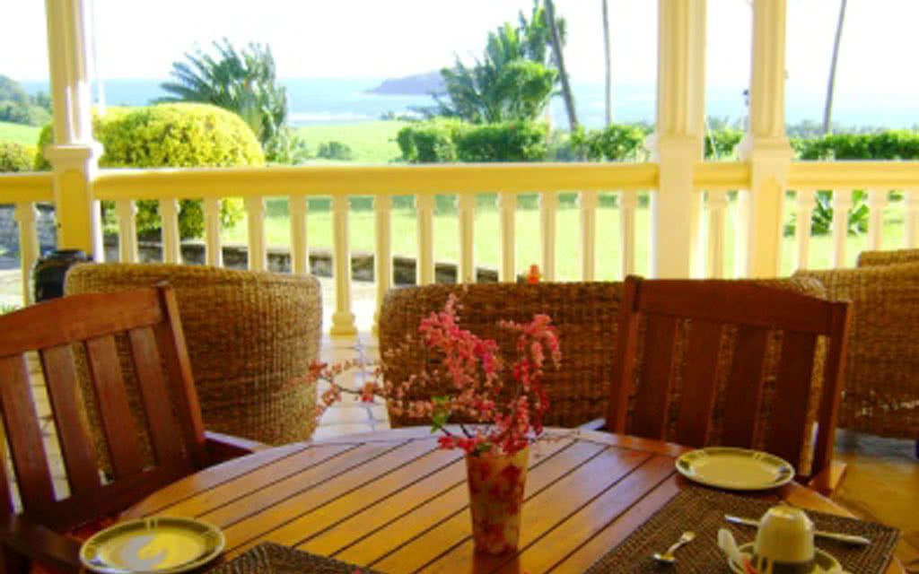Hôtel Le Domaine Saint Aubin 3* pas cher photo 9