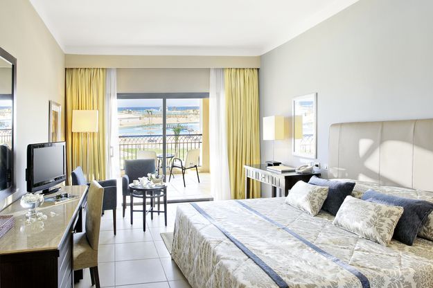 Jaz Aquamarine Resort - 5* pas cher photo 3