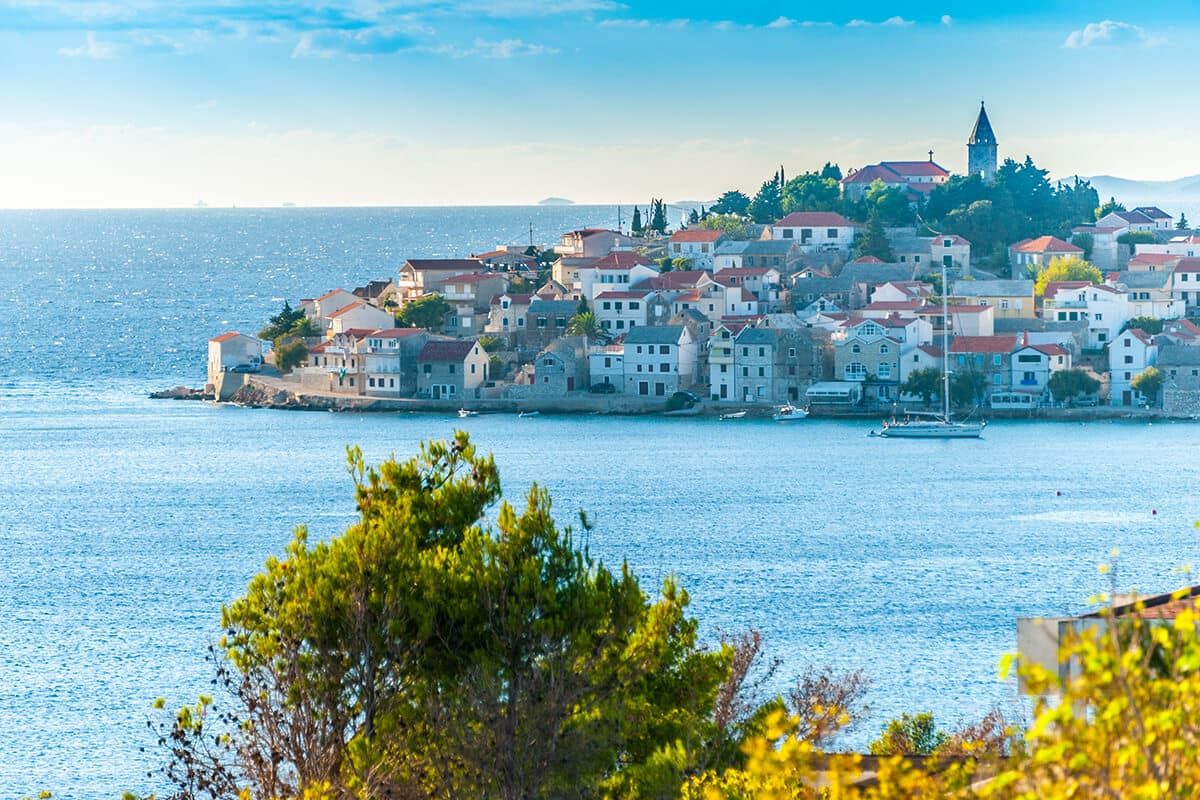 Club Lookéa Epidaurus - Vols Charters pas cher photo 10