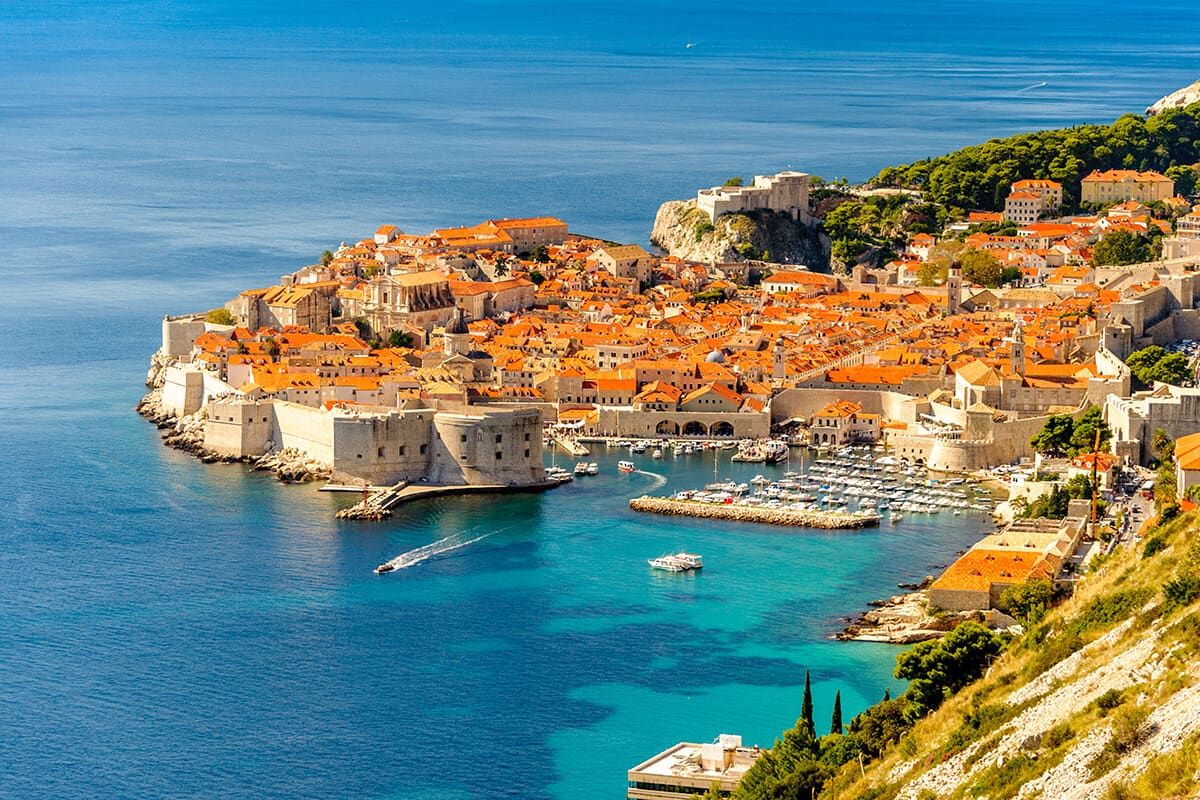 Club Lookéa Epidaurus - Vols Charters pas cher photo 11