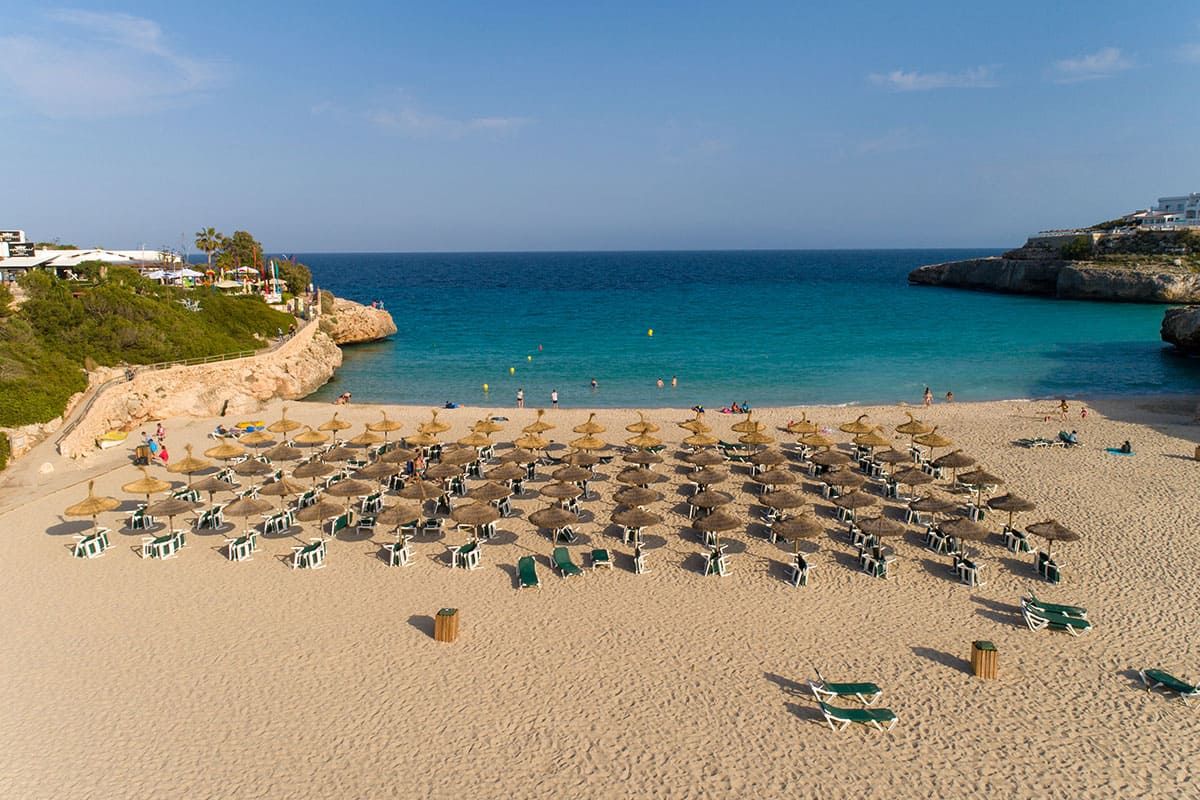 Club Lookéa Samoa - Vols Charters pas cher photo 3