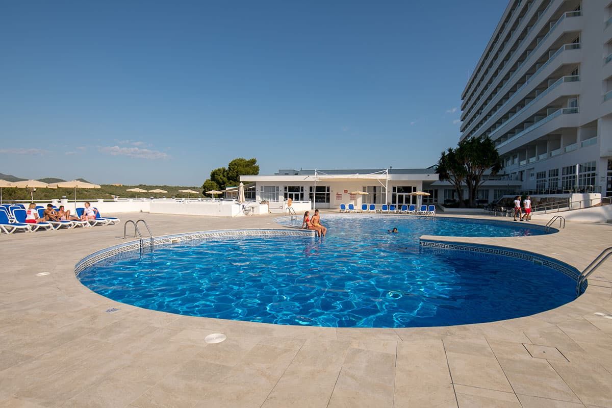 Club Lookéa Samoa - Vols Charters pas cher photo 4