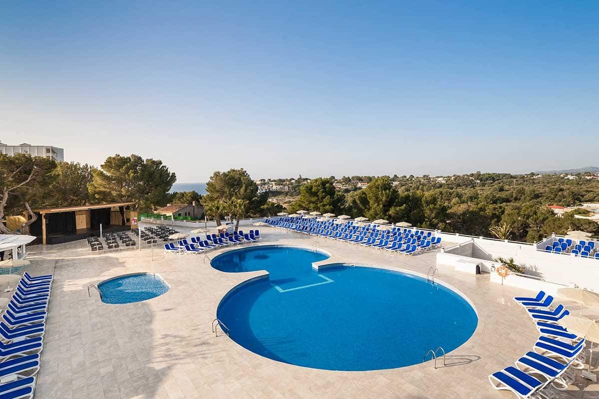 Club Lookéa Samoa - Vols Charters pas cher photo 5