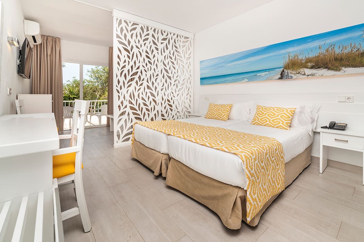 Club Lookéa Samoa - Vols Charters pas cher photo 8