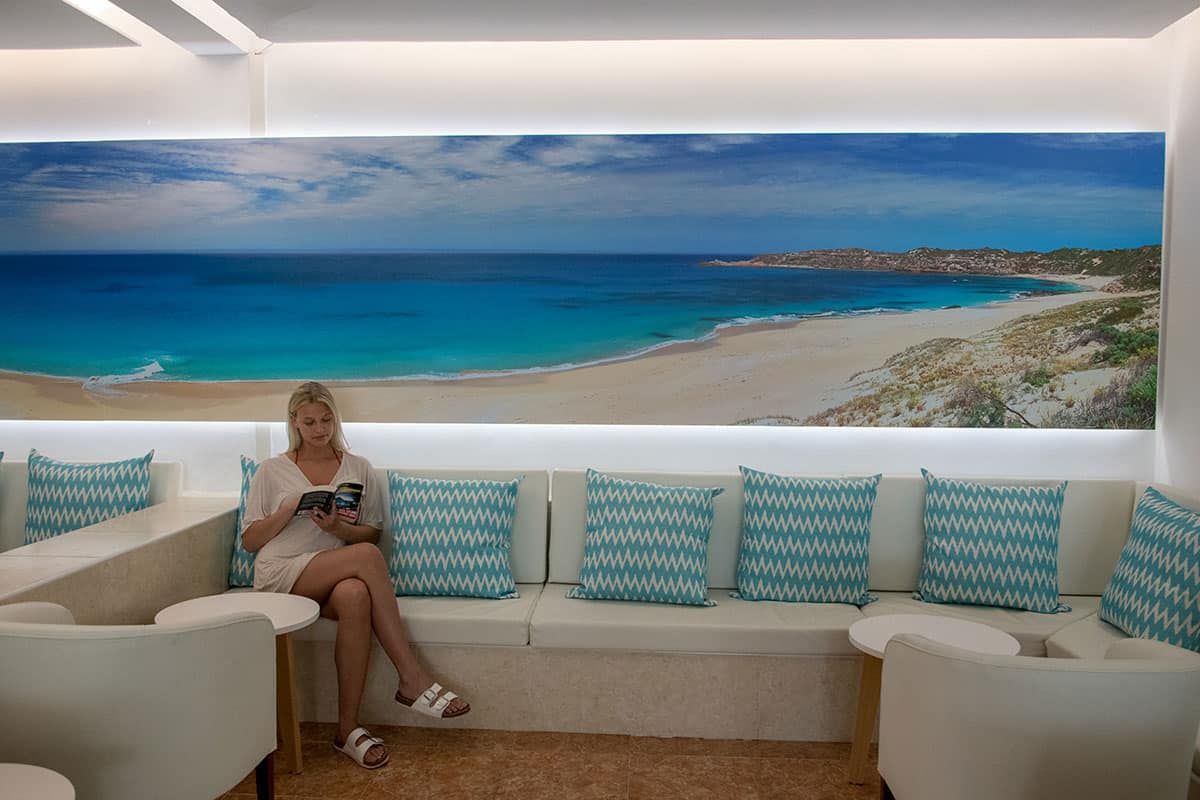 Club Lookéa Samoa - Vols Charters pas cher photo 10