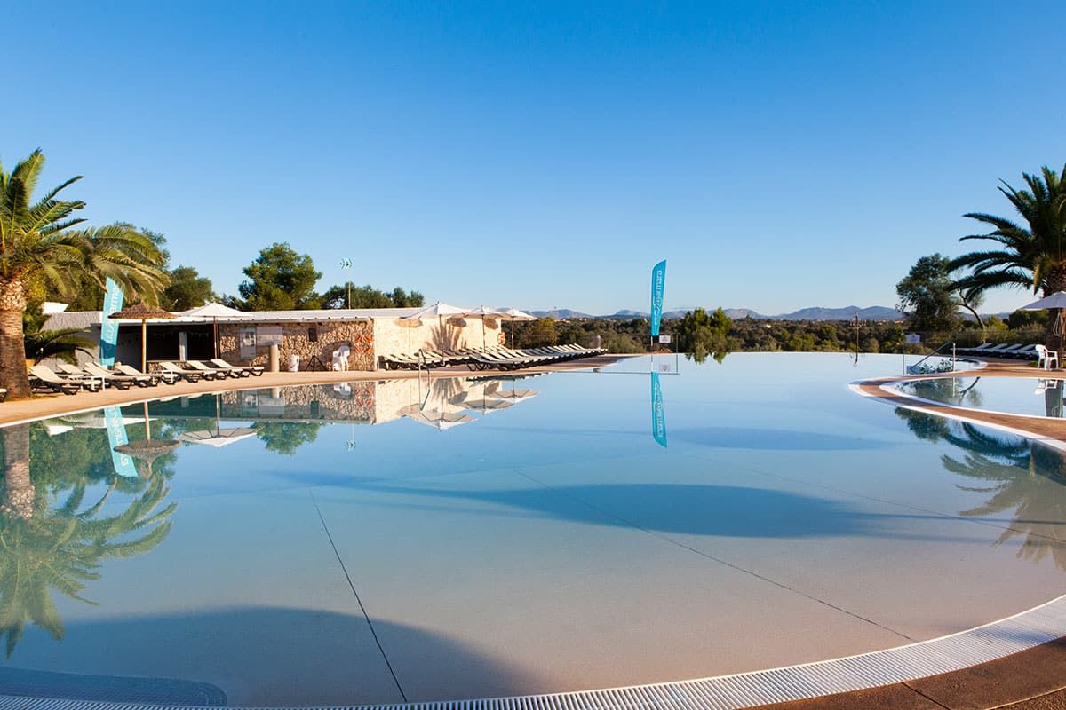 Club Marmara Del Mar - Vols Charters pas cher photo 4