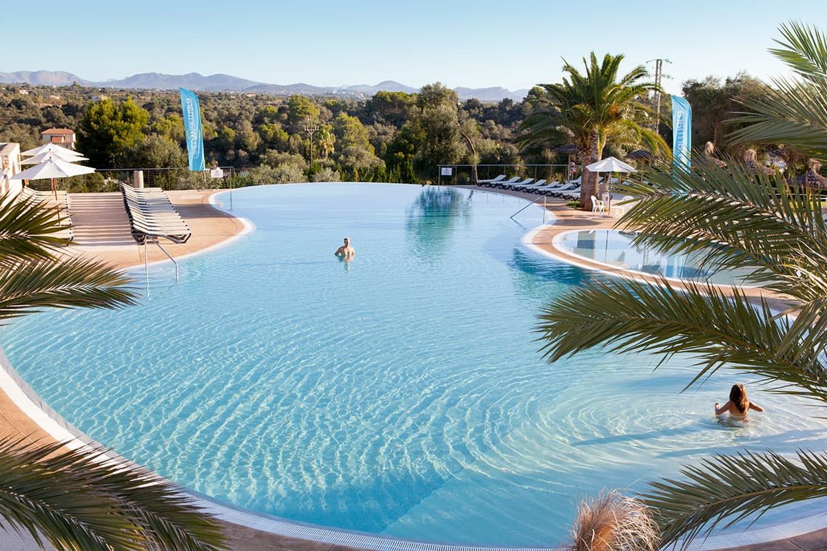 Club Marmara Del Mar - Vols Charters pas cher photo 5