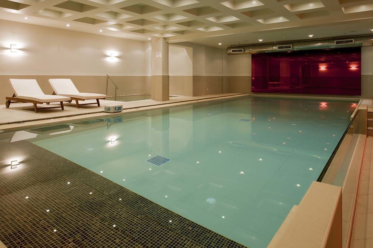 Pearl Beach 4* pas cher photo 6