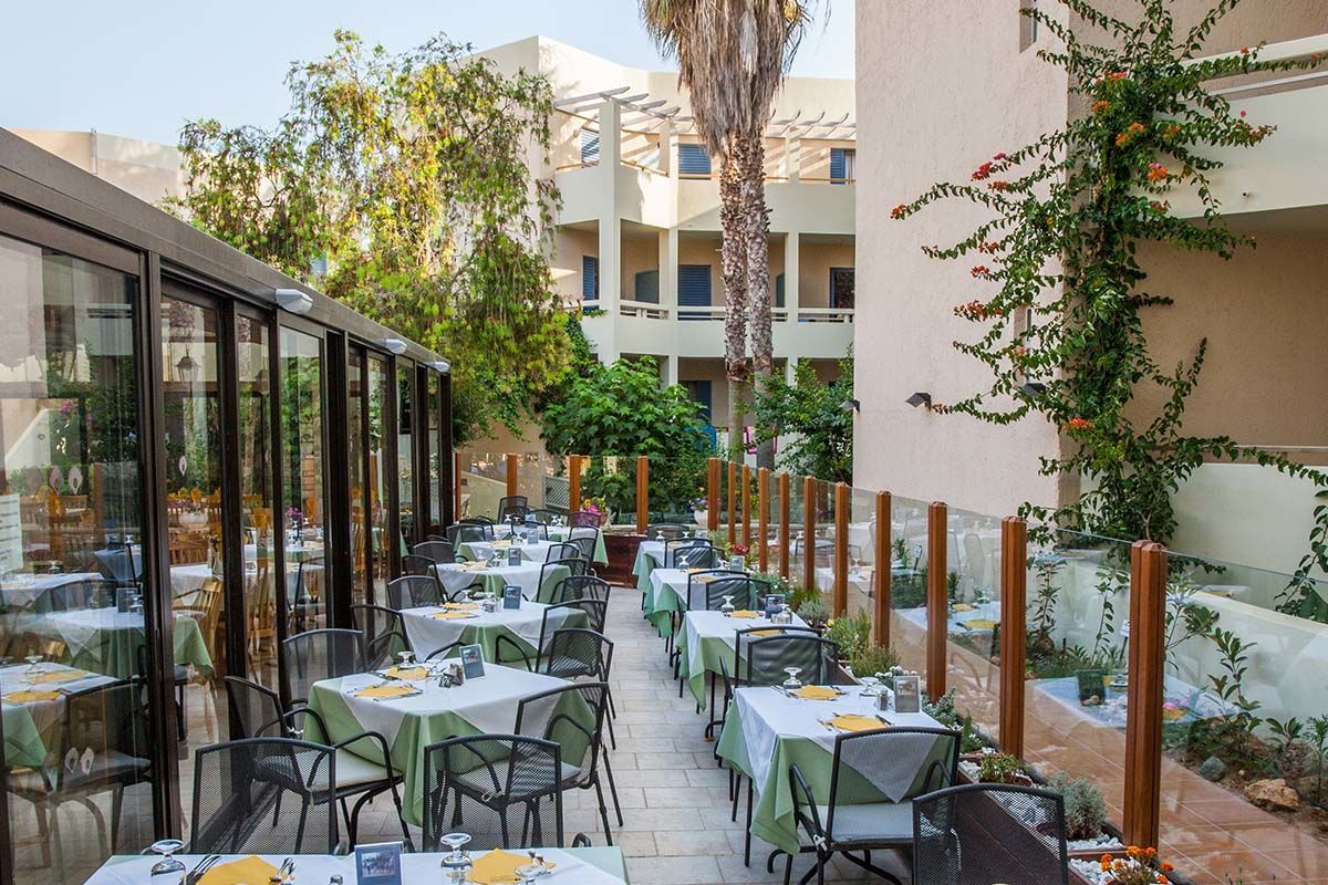 Pearl Beach 4* pas cher photo 7