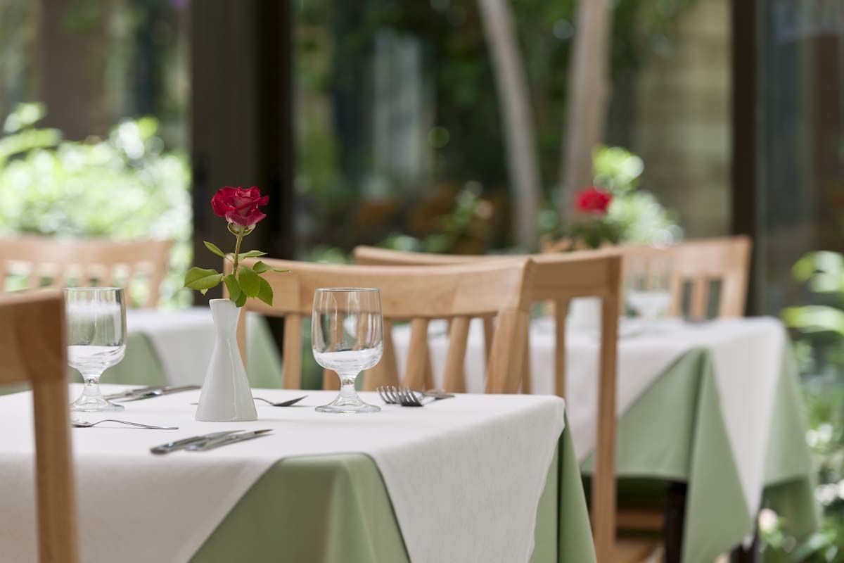 Pearl Beach 4* pas cher photo 9