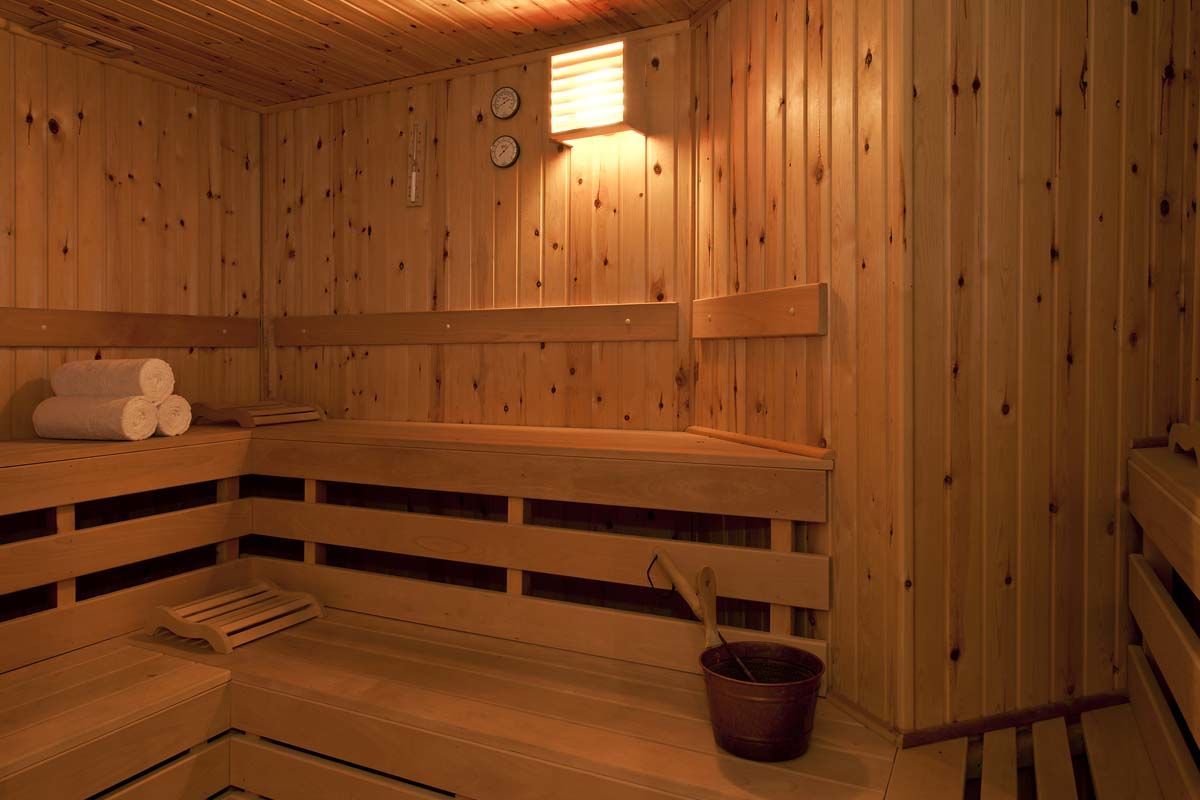 Pearl Beach 4* pas cher photo 10