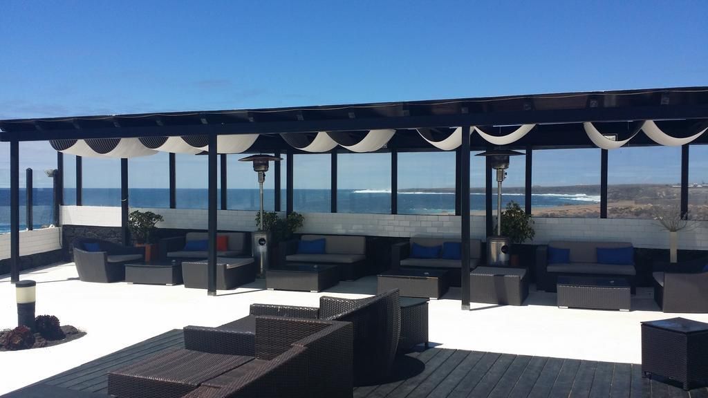 Villas Coral Deluxe 4* pas cher photo 6