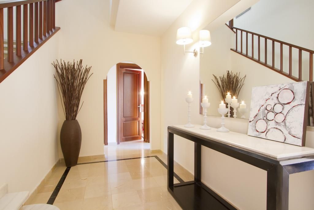 Villas Coral Deluxe 4* pas cher photo 7