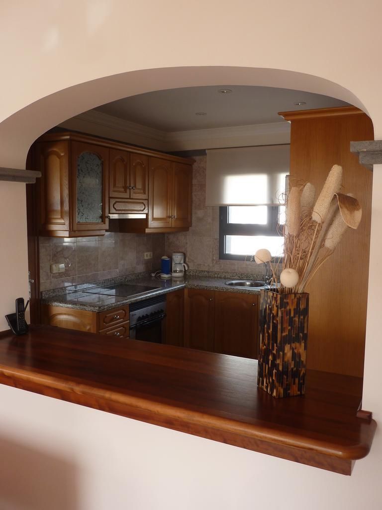 Villas Coral Deluxe 4* pas cher photo 9