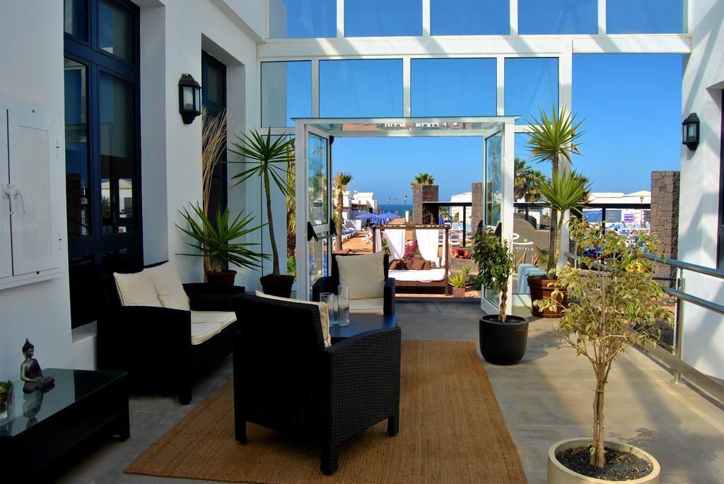 Villas Coral Deluxe 4* pas cher photo 11