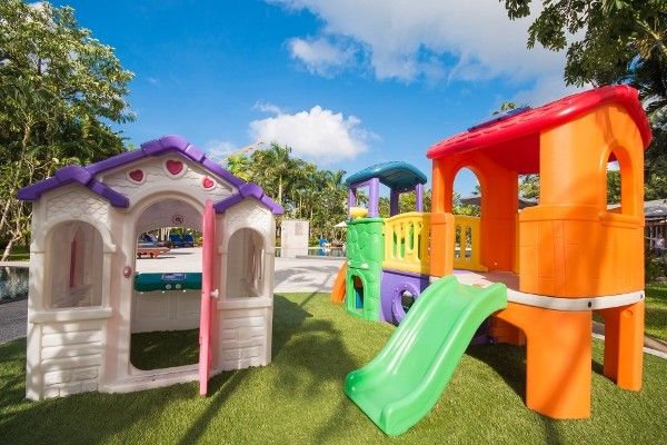 Hôtel Deevana Patong Resort & Spa 4* pas cher photo 10