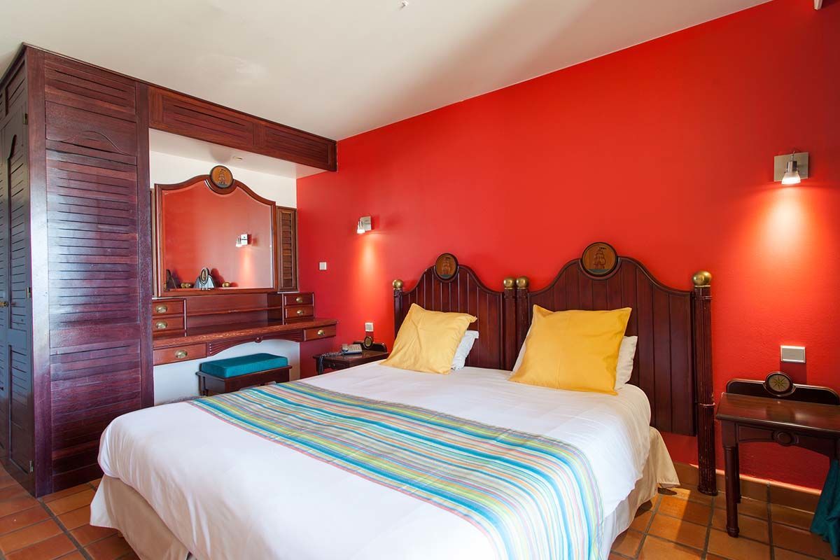 Résidence Karibea La Goélette 3* pas cher photo 6