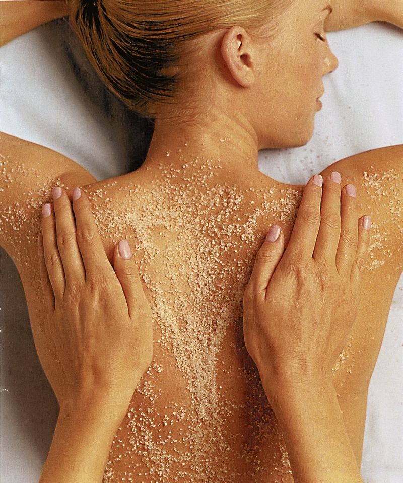 Sandos San Blas Eco Resort - 5* pas cher photo 7