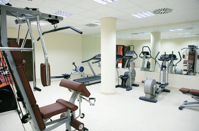 Sandos San Blas Eco Resort - 5* pas cher photo 12