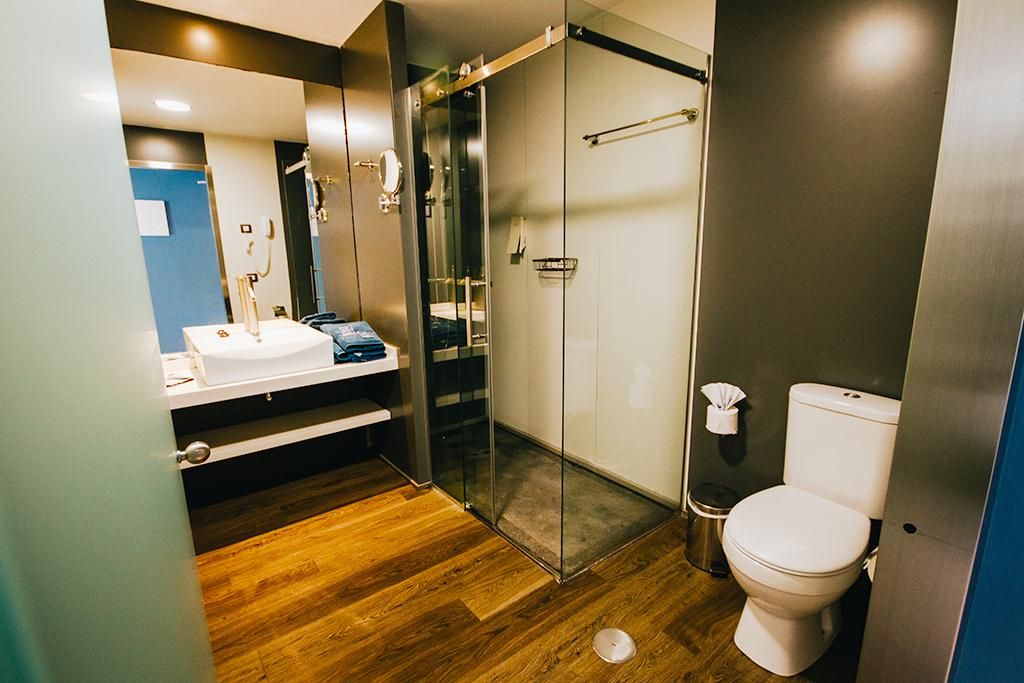 Servatur Casabalanca Suites & Spa 4* - Adult Only pas cher photo 6