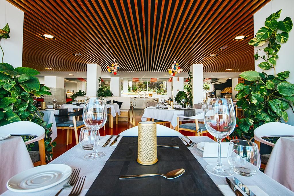 Servatur Casabalanca Suites & Spa 4* - Adult Only pas cher photo 7