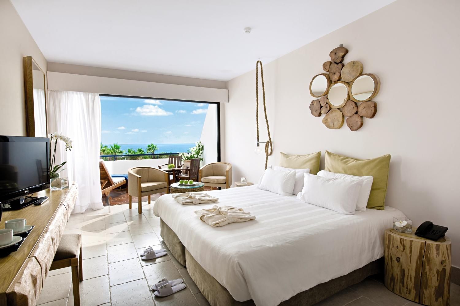 Azia Resort & Spa - 5* pas cher photo 6