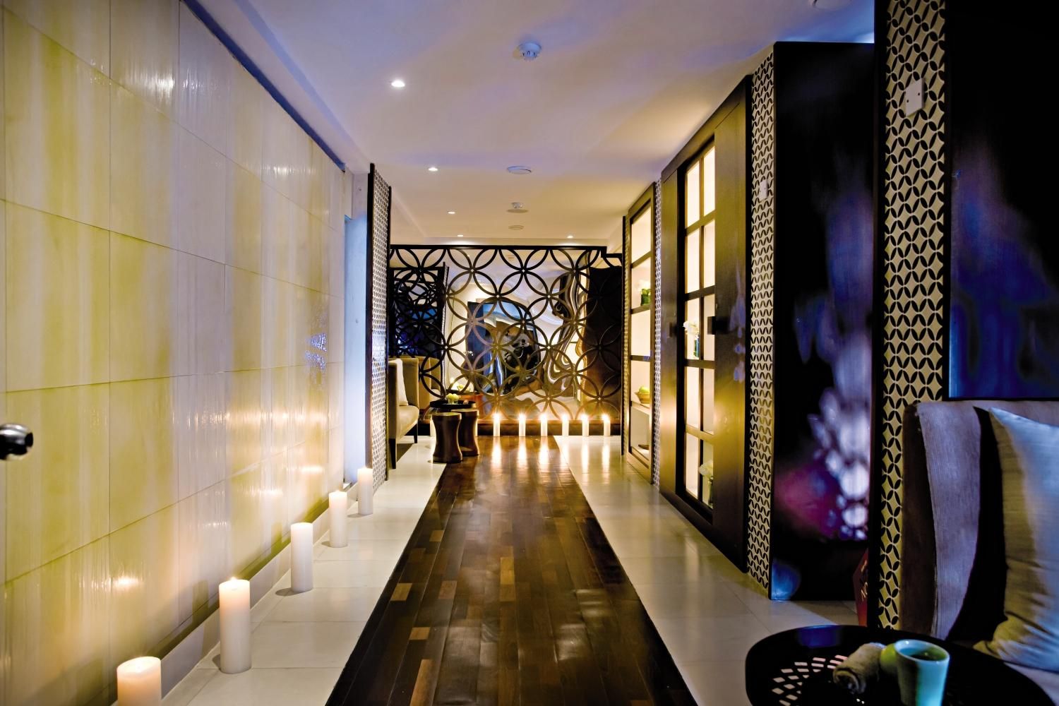 Azia Resort & Spa - 5* pas cher photo 7