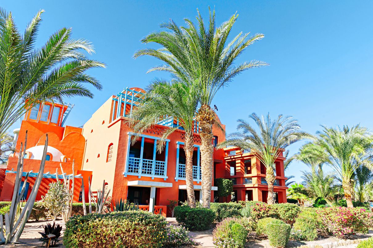 Le Club FTI Privilège Sheraton Miramar (sans chauffeur privé) - 5* pas cher photo 5