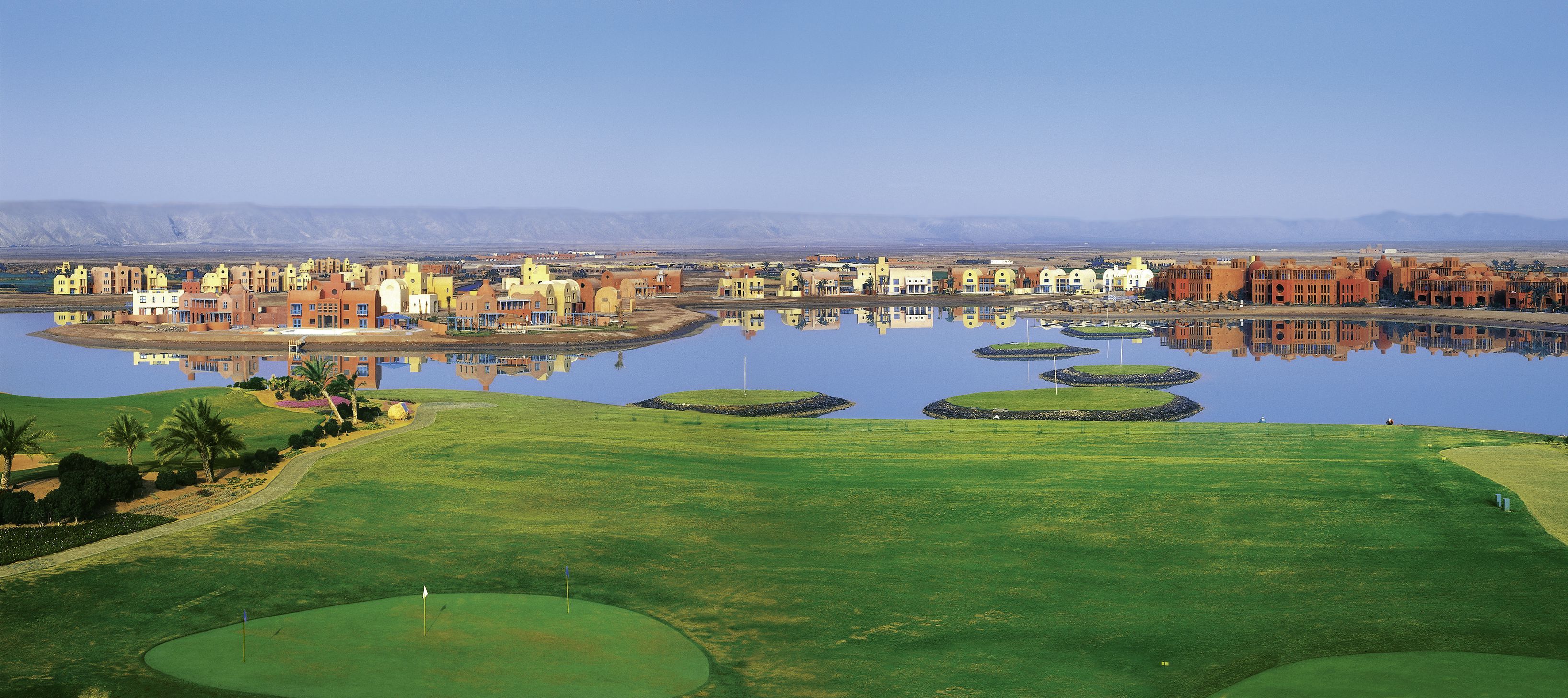 Le Club FTI Privilège Sheraton Miramar (sans chauffeur privé) - 5* pas cher photo 9